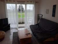 Location appartement 2 pièces Location appartement 2 pièces