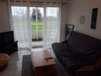 Location Appartement 2 piècesPloërmel