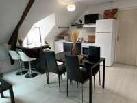 Location appartement 4 pièces Location appartement 4 pièces