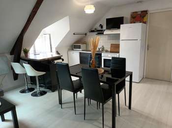 Location appartement 4 pièces Location appartement 4 pièces
