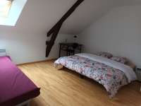 Location appartement 4 pièces Location appartement 4 pièces