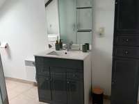 Location appartement 4 pièces Location appartement 4 pièces