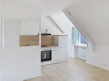 Location Appartement 2 piècesPloërmel