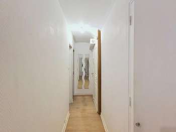 Location appartement 2 pièces Ploërmel 56