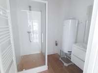 Location appartement 3 pièces Location appartement 3 pièces