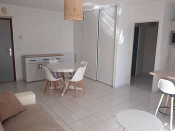 Location Appartement 3 piècesPloërmel