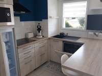 Location appartement 3 pièces Location appartement 3 pièces