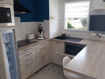 Location appartement 3 pièces Location appartement 3 pièces