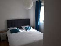 Location appartement 3 pièces Location appartement 3 pièces