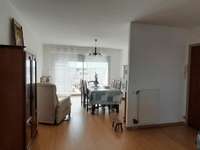 Location appartement 6 pièces Location appartement 6 pièces