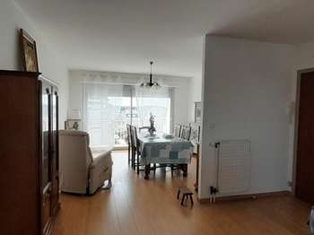 Location appartement 6 pièces Location appartement 6 pièces