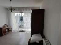 Location appartement 6 pièces Location appartement 6 pièces