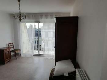 Location appartement 6 pièces Location appartement 6 pièces