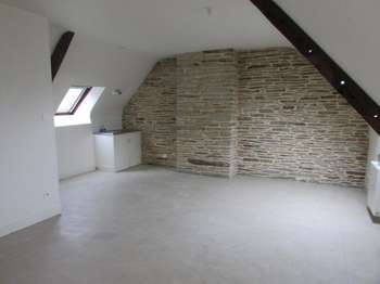 Location Appartement T1Ploërmel