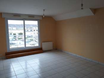 Location Appartement 2 piècesPloërmel