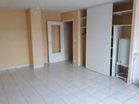 Location appartement 2 pièces Location appartement 2 pièces