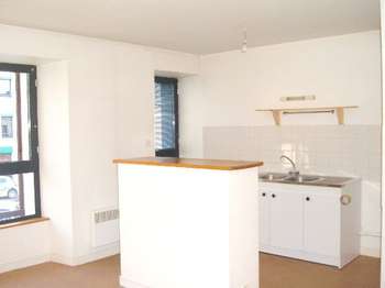 Location Appartement 2 piècesPloërmel