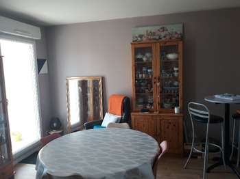 Location Appartement 4 piècesPloërmel