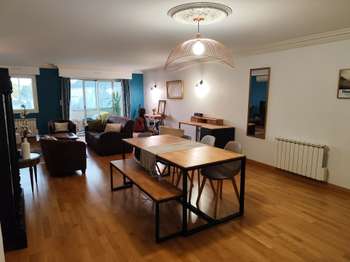 Location appartement 3 pièces Location appartement 3 pièces
