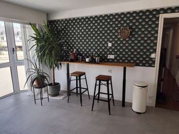 Location appartement 3 pièces Location appartement 3 pièces