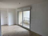 Location appartement 2 pièces Location appartement 2 pièces