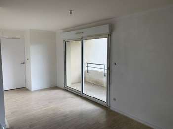Location Appartement 2 piècesPloërmel