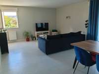 Location appartement 4 pièces