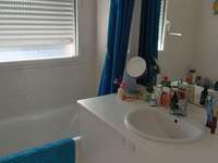 Location appartement 4 pièces