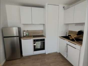 Location Appartement T1Ploërmel