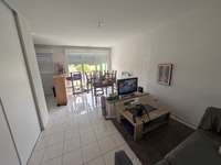 Location appartement 2 pièces Location appartement 2 pièces