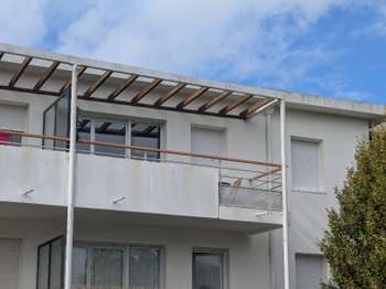 Location Appartement 2 piècesPloërmel