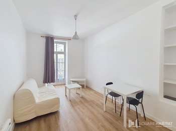 Location appartement 1 pièce Location appartement 1 pièce