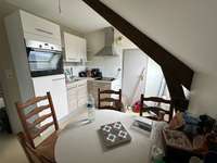 Location appartement 2 pièces Location appartement 2 pièces