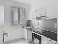 Location appartement 2 pièces Location appartement 2 pièces