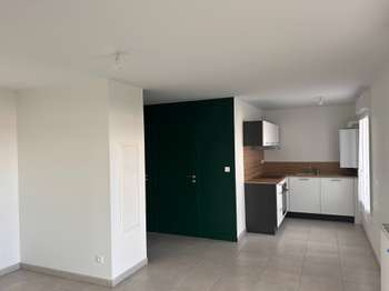 Location Appartement 2 piècesPloërmel