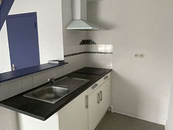Location appartement 3 pièces Location appartement 3 pièces