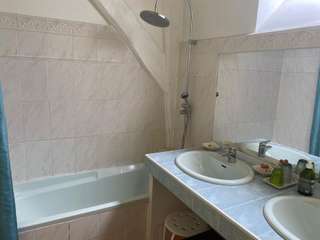 Location appartement 3 pièces Location appartement 3 pièces