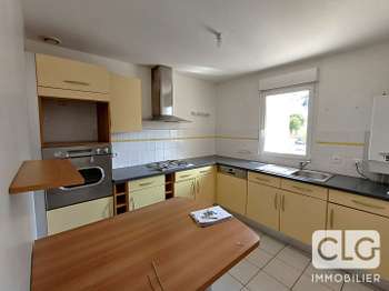 Location appartement 3 pièces Location appartement 3 pièces