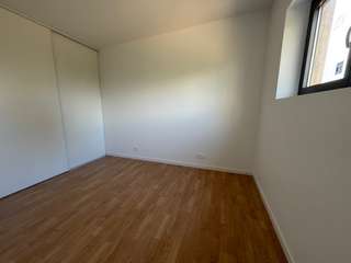 Location appartement 4 pièces Location appartement 4 pièces