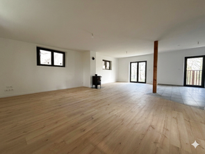 Location Appartement 4 piècesPlomeur