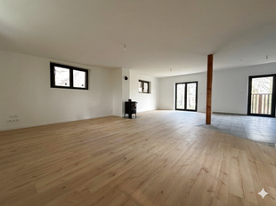 Photo Location appartement Plomeur
