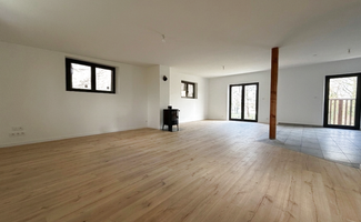 Photo Location appartement Plomeur