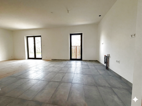 Location appartement 4 pièces Location appartement 4 pièces