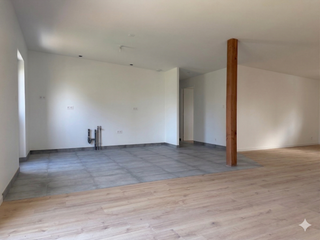 Location appartement 4 pièces Location appartement 4 pièces