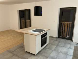 Location appartement 4 pièces Location appartement 4 pièces