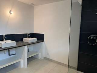 Location appartement 4 pièces Location appartement 4 pièces