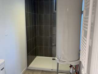 Location Studio 1 pièce