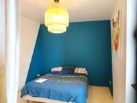 Location appartement 3 pièces Location appartement 3 pièces