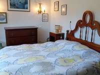 Location Chambre 1 pièce Location Chambre 1 pièce
