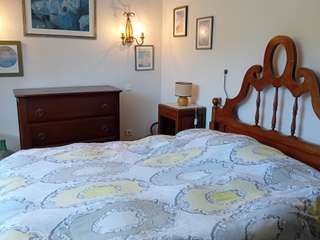 Location Chambre 1 pièce